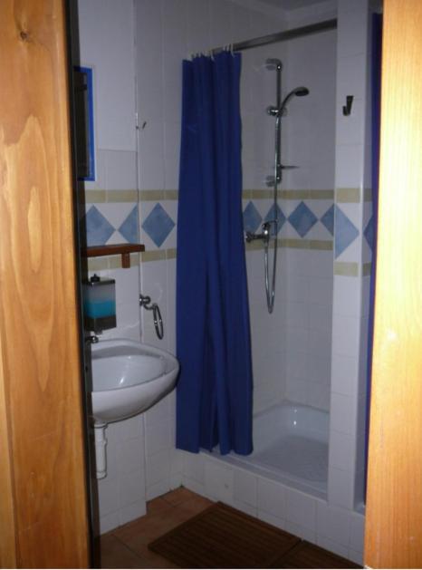 Hostel Postel Cesky Krumlov Ngoại thất bức ảnh